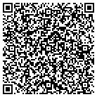 QR code with Eastern Ill Univ Foundation contacts