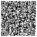 QR code with Coryville Station contacts