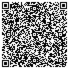 QR code with Country View Animal Care contacts