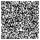 QR code with All 4 You Realty & Investments contacts