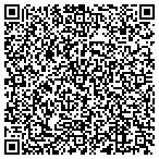 QR code with Palos Cmnty Hosp Immdiate Care contacts