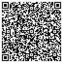 QR code with Miner Farm contacts