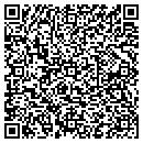 QR code with Johns Glencoe Mobile Oil Inc contacts
