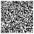 QR code with Realty Professionalgroup Inc contacts
