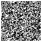 QR code with Quintessence Imaging contacts