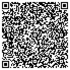 QR code with Chicago Brothers Construction contacts