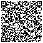 QR code with Planned Parenthood contacts