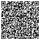 QR code with Lenores Kitchen Catering contacts