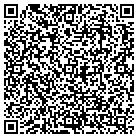 QR code with Pathways Counseling Services contacts