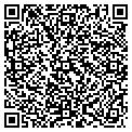 QR code with Pennsylvania House contacts