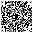 QR code with Department of Evangelization contacts
