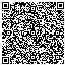 QR code with Cox Communications contacts