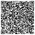QR code with Classroom Technology contacts