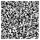 QR code with Ron Lusby's Wrecker Service contacts
