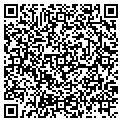 QR code with R Toys & Gifts Inc contacts