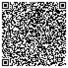 QR code with Davidson Chiropractic Clinic contacts