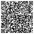 QR code with NAPA Auto Part contacts
