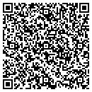QR code with William C Hall & Assoc contacts