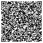 QR code with League of Your Own Enterprise contacts