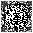 QR code with Prairie Loft contacts