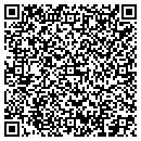 QR code with Logica 3 contacts