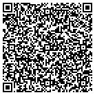QR code with Bistany Reporting Service contacts