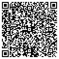 QR code with Radha Pharmacy Inc contacts