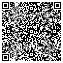 QR code with Lucky's Wrecker Service contacts