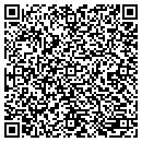 QR code with Bicycllinoiscom contacts