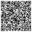 QR code with CT Kinsella & Associate contacts