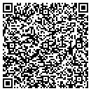QR code with Reflections contacts