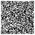 QR code with Beyond Carpentry Tools contacts