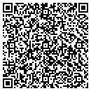 QR code with Combe Laboratories contacts