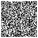 QR code with Kirchner Building Center contacts
