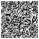 QR code with Rogers Supply Co contacts