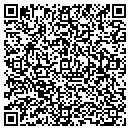 QR code with David R Theirl DDS contacts