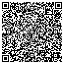 QR code with Wash'n Go contacts