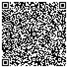 QR code with Selective Settlements Intl contacts