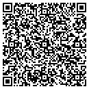 QR code with Slayton & Co Inc contacts