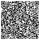 QR code with Patrice E Accola Husman contacts