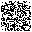 QR code with Baer Supply Co contacts