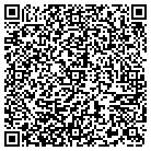 QR code with Avco Steel Enterprise Inc contacts