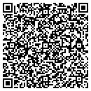 QR code with Sonic Drive-In contacts
