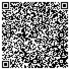 QR code with Lawrence G Dirksen contacts