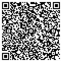 QR code with Eareha Corp contacts