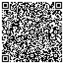 QR code with Century 21 contacts