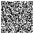QR code with McDonalds contacts