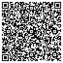 QR code with Risk Management contacts