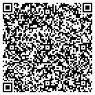 QR code with Foremost Technologies Corp contacts