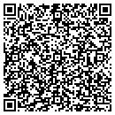 QR code with Happy Wok Rest De Kalb Inc contacts